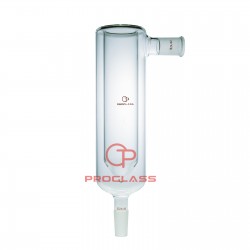 Cold Trap,Deware Type,Side Female Joint