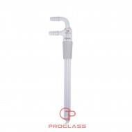 Condenser,Cold Finger