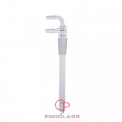 Condenser,Cold Finger