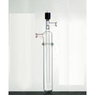 Vacuum Traps,O-Ring Joints