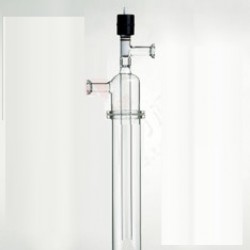 Vacuum Traps,O-Ring Joints