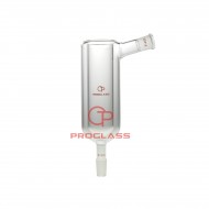 Condenser,Deware Type